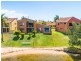 Unit 1/20 Sunbird Street, Burleigh Waters QLD 4220