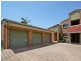Unit 1/20 Sunbird Street, Burleigh Waters QLD 4220