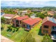 Unit 1/20 Sunbird Street, Burleigh Waters QLD 4220