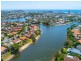 Unit 1/20 Sunbird Street, Burleigh Waters QLD 4220