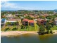 Unit 1/20 Sunbird Street, Burleigh Waters QLD 4220