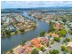 Unit 1/20 Sunbird Street, Burleigh Waters QLD 4220