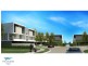 Apartment 16/3028 The Boulevarde, Carrara QLD 4211