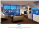 Apartment 16/3028 The Boulevarde, Carrara QLD 4211