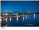 Apartment 16/3028 The Boulevarde, Carrara QLD 4211