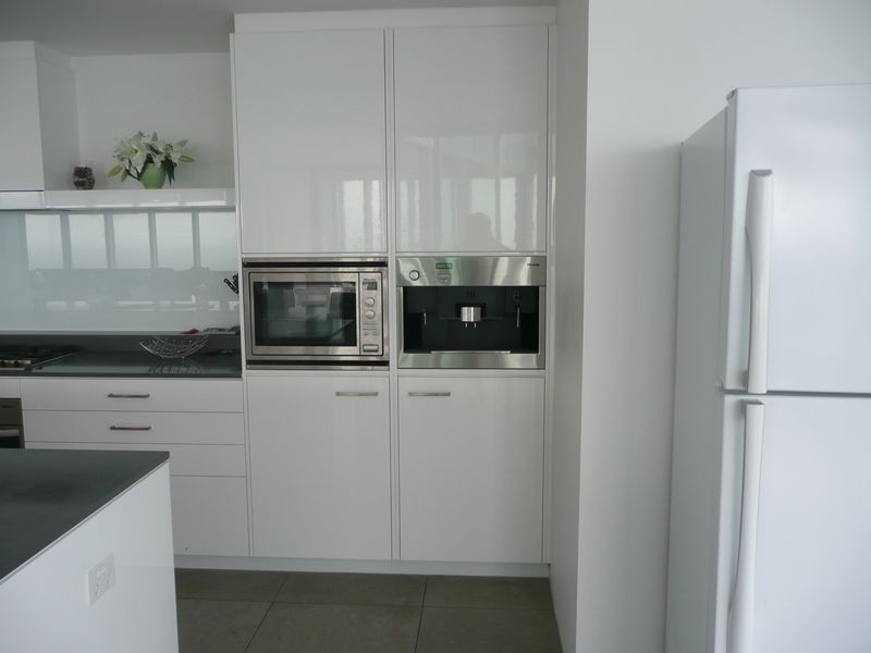 7001/9 Hamilton Avenue, Surfers Paradise QLD 4217