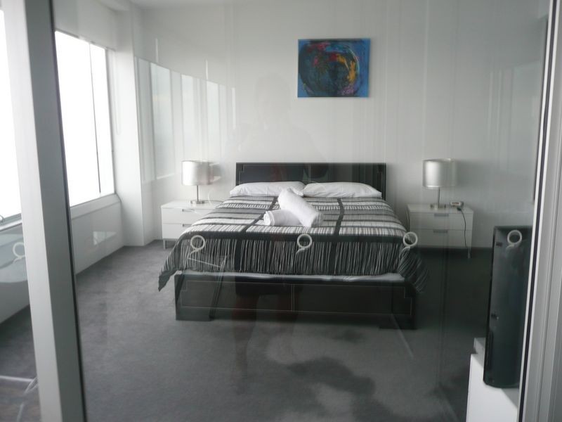 7001/9 Hamilton Avenue, Surfers Paradise QLD 4217