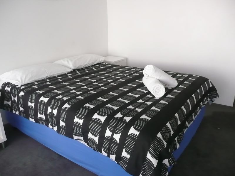 7001/9 Hamilton Avenue, Surfers Paradise QLD 4217