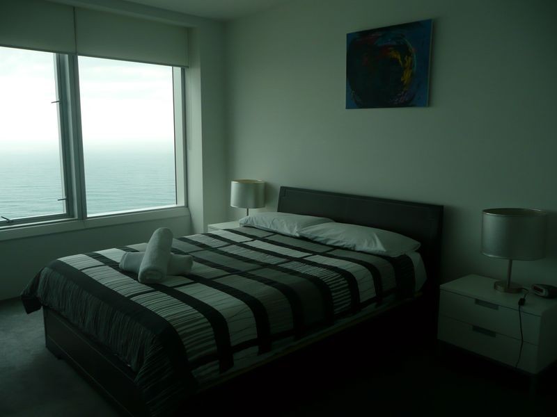 7001/9 Hamilton Avenue, Surfers Paradise QLD 4217