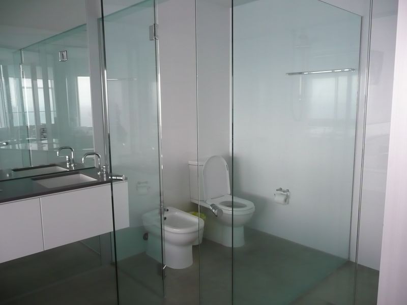 7001/9 Hamilton Avenue, Surfers Paradise QLD 4217