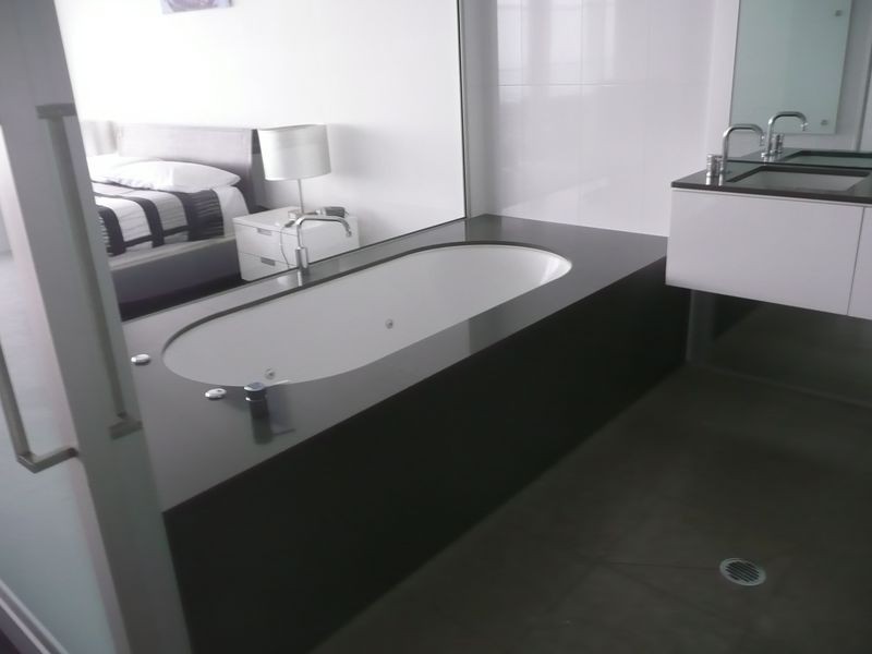 7001/9 Hamilton Avenue, Surfers Paradise QLD 4217