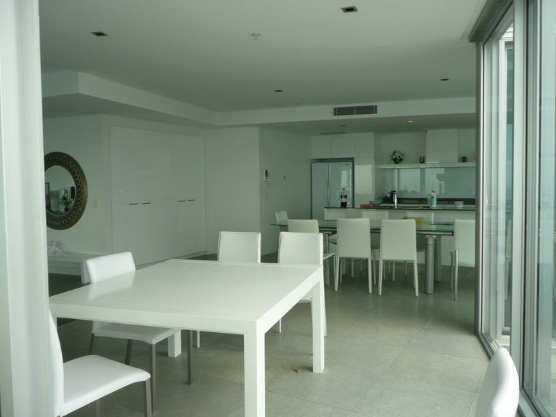 7001/9 Hamilton Avenue, Surfers Paradise QLD 4217