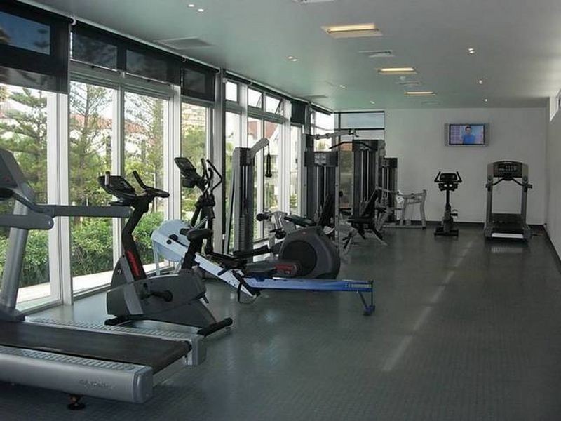 7001/9 Hamilton Avenue, Surfers Paradise QLD 4217