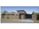 231 Stanhill Drive, Chevron Island QLD 4217