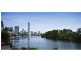 231 Stanhill Drive, Chevron Island QLD 4217