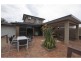 231 Stanhill Drive, Chevron Island QLD 4217