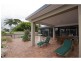 231 Stanhill Drive, Chevron Island QLD 4217