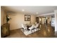 231 Stanhill Drive, Chevron Island QLD 4217
