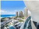 Apartment 11203/3113 Surfers Paradise Boulevard, Surfers Paradise QLD 4217