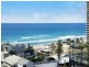 Apartment 11203/3113 Surfers Paradise Boulevard, Surfers Paradise QLD 4217
