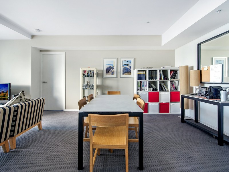 Apartment 11203/3113 Surfers Paradise Boulevard, Surfers Paradise QLD 4217