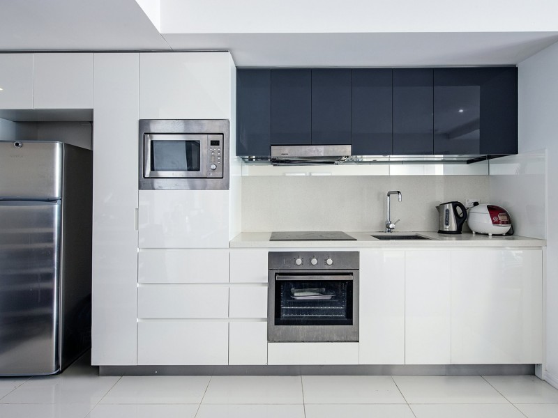 Apartment 11203/3113 Surfers Paradise Boulevard, Surfers Paradise QLD 4217