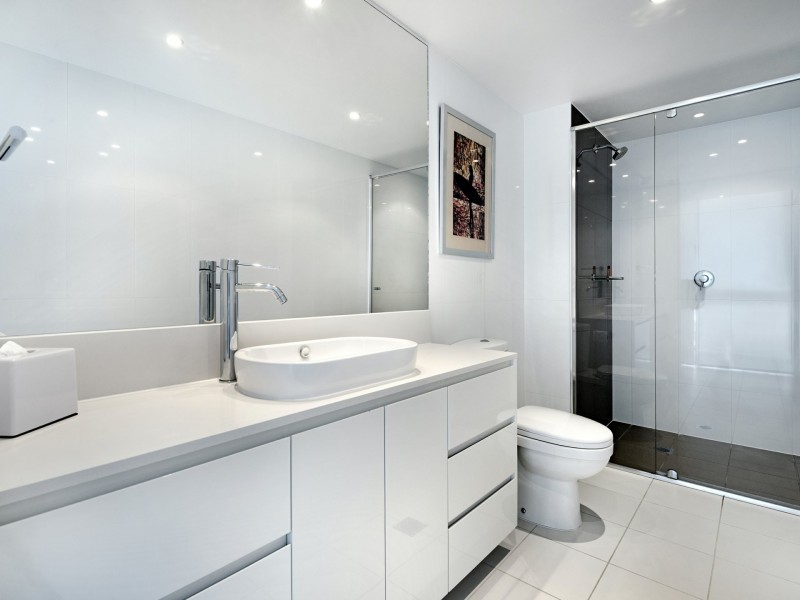 Apartment 11203/3113 Surfers Paradise Boulevard, Surfers Paradise QLD 4217