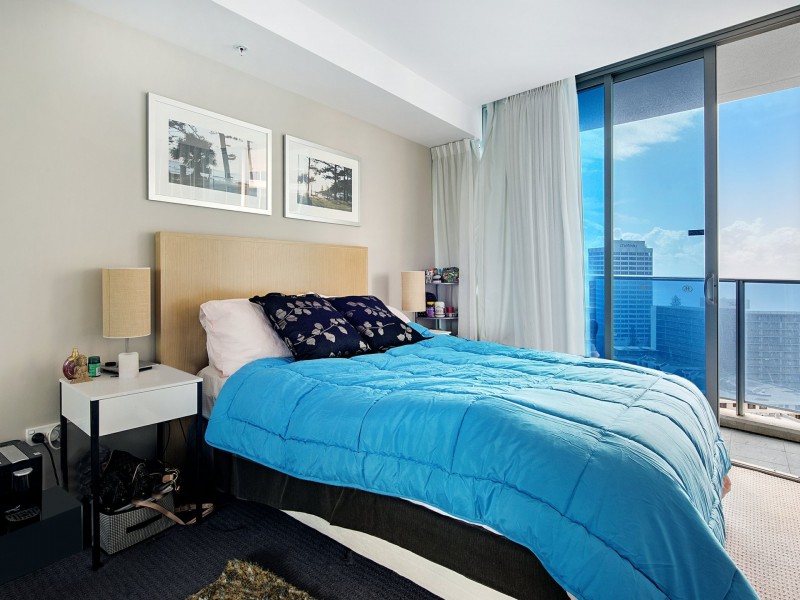 Apartment 11203/3113 Surfers Paradise Boulevard, Surfers Paradise QLD 4217