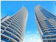 Apartment 11203/3113 Surfers Paradise Boulevard, Surfers Paradise QLD 4217