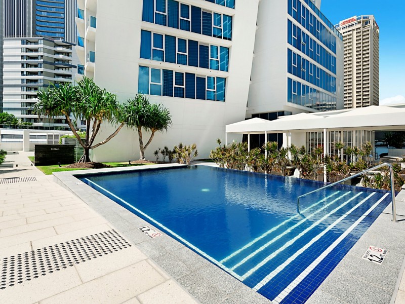 Apartment 11203/3113 Surfers Paradise Boulevard, Surfers Paradise QLD 4217
