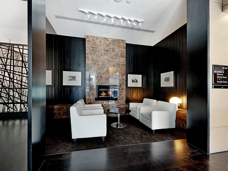 Apartment 11203/3113 Surfers Paradise Boulevard, Surfers Paradise QLD 4217