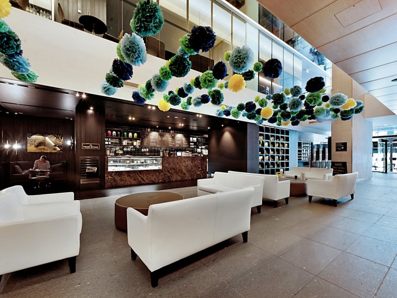 Apartment 11203/3113 Surfers Paradise Boulevard, Surfers Paradise QLD 4217