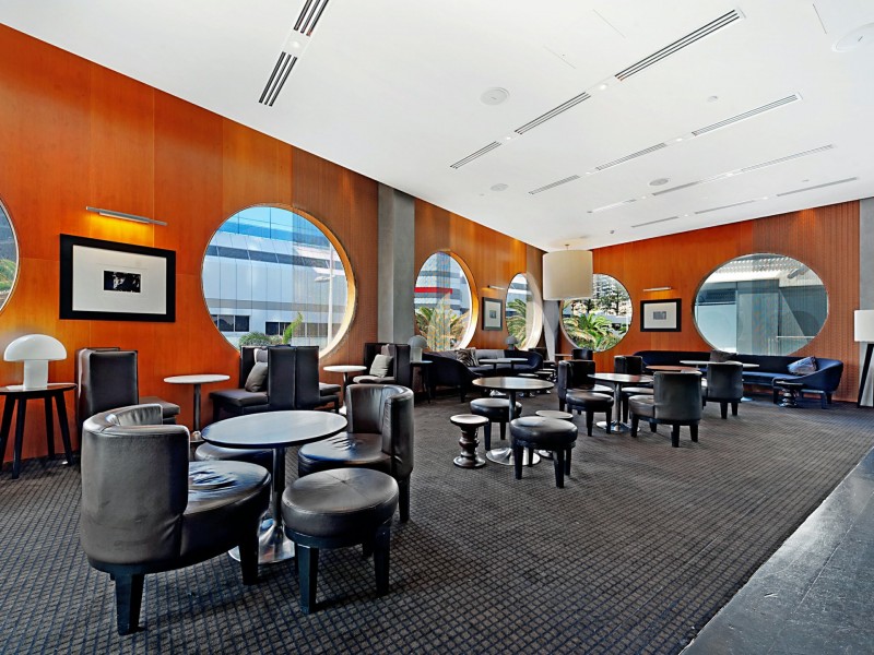 Apartment 11203/3113 Surfers Paradise Boulevard, Surfers Paradise QLD 4217