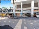 Apartment 11203/3113 Surfers Paradise Boulevard, Surfers Paradise QLD 4217