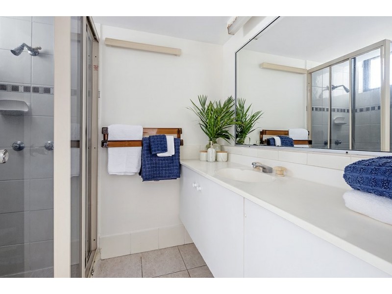 Apartment 35/43 Enderley Ave, Surfers Paradise QLD 4217