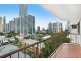 Apartment 35/43 Enderley Ave, Surfers Paradise QLD 4217