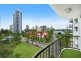Apartment 35/43 Enderley Ave, Surfers Paradise QLD 4217