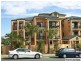 15/10-12 Spendelove Avenue, Southport QLD 4215