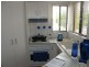 15/10-12 Spendelove Avenue, Southport QLD 4215