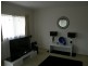 15/10-12 Spendelove Avenue, Southport QLD 4215