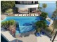 5 Harbourside Court, Biggera Waters QLD 4216