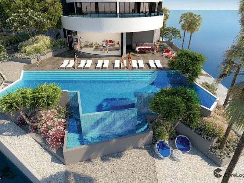 5 Harbourside Court, Biggera Waters QLD 4216