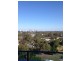 5 Harbourside Court, Biggera Waters QLD 4216