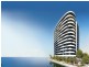 5 Harbourside Court, Biggera Waters QLD 4216