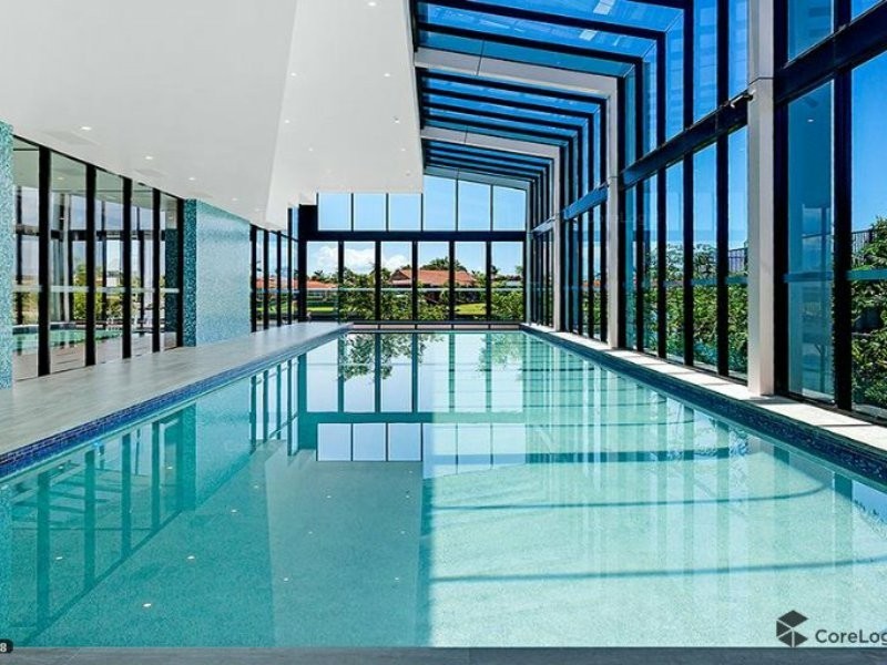 5 Harbourside Court, Biggera Waters QLD 4216