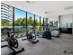 5 Harbourside Court, Biggera Waters QLD 4216