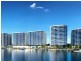 5 Harbourside Court, Biggera Waters QLD 4216