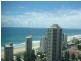 2306/9 Hamilton Avenue, Surfers Paradise QLD 4217