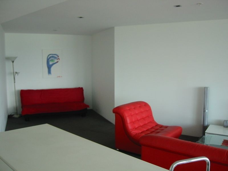 2306/9 Hamilton Avenue, Surfers Paradise QLD 4217