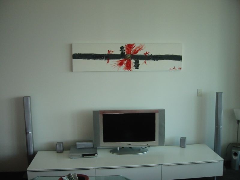 2306/9 Hamilton Avenue, Surfers Paradise QLD 4217